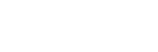 FH Concept Schreinerei