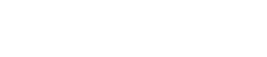 Hoffmann Werbetechnik
