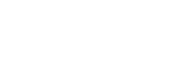 tüit