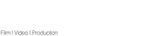 W&W ModernMedia