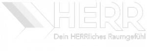 HERR Maler