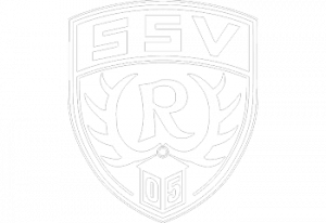 SSV Reutlingen